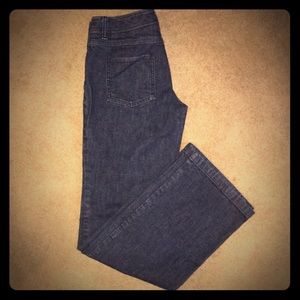 Ann Taylor Jeans